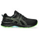 Asics Gel-Venture 9 WP